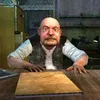 zhenya_56788