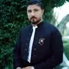 hawkar.arsalan