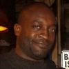 anthonycampbell171