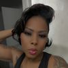 nikkinichole222