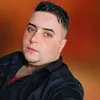 userdoyh6wt251