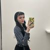 ariana.kiger