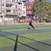 emre_modanli