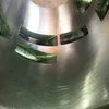 sumberuripmotor