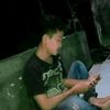 ukik163