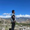 sujal_shrestha20