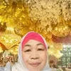 queenjeehan