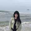 nhthanhnhan