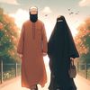𝑺𝑯𝑨𝑴𝑹𝑰 ||شَمْرِي