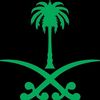 assx43
