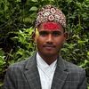 manojbudhathoki99