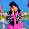 tishaislam3217