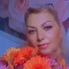 Маргарита