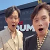 loveelilix