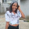 giftty9