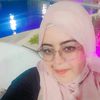 joobeya26