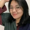 komori_fnd