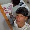 maycon__soares