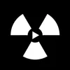 hazardboysmedia