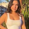 anastasianatalya1