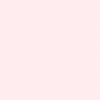 user260120230