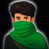 faisal_mazhar