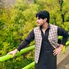 suliman_akbari_