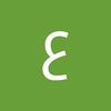 user60evxyqedl