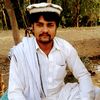 kamrankhsn8