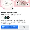 missy.nails.beaut