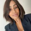 tania.massage.aix