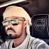 gaswra1