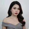 afriyantii_11