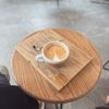 eastmiles237