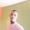 user9733991225254