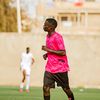 loufa7.com.sico