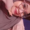 prettysunskie0