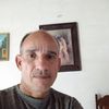 adrianocontreras95