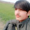 khanikhan2352
