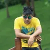 ali_akbar476