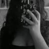 emy049._