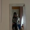 mariana_09.8