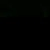 user6q6hjdfmym