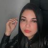 gabyhernandez2408