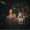 nylejohnson805