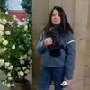 emmapiamarrapodi2003gmai