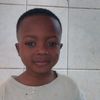 user3272533052107
