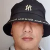 nguyenduy_binhtinhsong