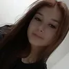 olivka22_2