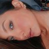 paula_andrea2025